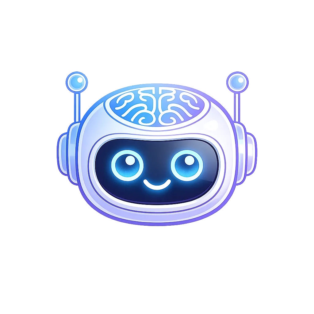 Cenma AI Assistant